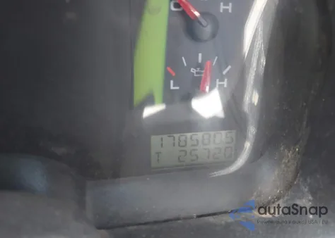 2007 Ford F-150 Stx/Xl/Xlt z USA, uszkodzony, nr VIN 1FTRF12277KB14697